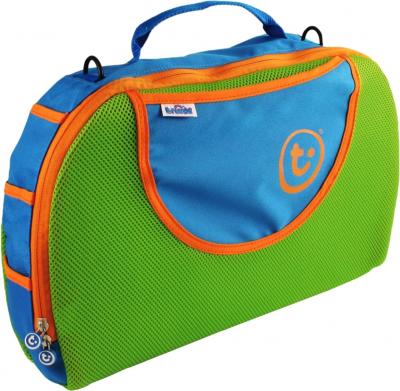 Детская сумка Trunki 0184-GB01-P4 - общий вид