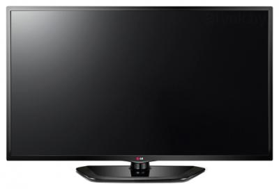 Телевизор LG 32LN548C - общий вид