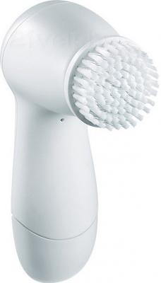 Эпилятор Braun Silk-épil 7 SkinSpa 7-929 - кисть для лица