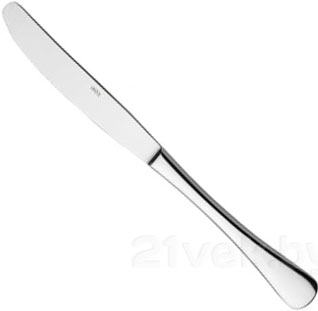 Набор столовых ножей Morinox Elegance 057.77.3 - общий вид