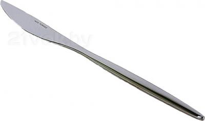 Набор столовых ножей Morinox Arcadia 095.77.3 - общий вид