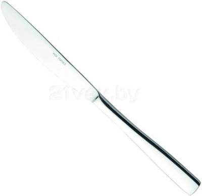 Набор столовых ножей Morinox Astoria 108.77.3 - общий вид