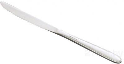 Набор столовых ножей Morinox Astra 019.77.3 - общий вид