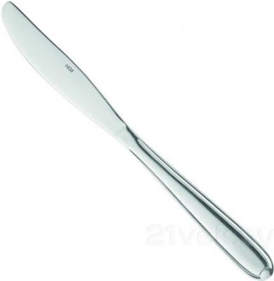 Набор столовых ножей Morinox Jolly 065.77.3 - общий вид