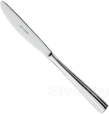 Набор столовых ножей Morinox Lady 084.77.3 - общий вид