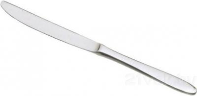 Набор столовых ножей Morinox Londra 081.77.3 - общий вид