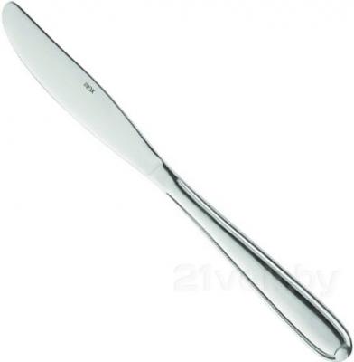Набор столовых ножей Morinox Luxor 034.77.3 - общий вид