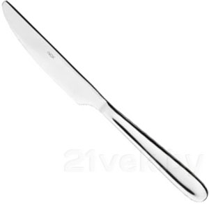 Набор столовых ножей Morinox Marea 080.77.3 - общий вид