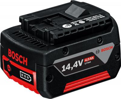 Аккумулятор для электроинструмента Bosch 1.600.Z00.033 - общий вид