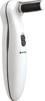 Электропилка для ног Vitek VT-2211 - общий вид