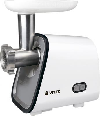 Мясорубка электрическая Vitek VT-3603 - общий вид
