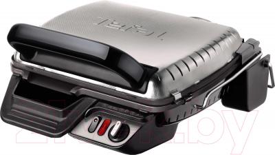 

Электрогриль Tefal, GC306012