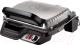 Электрогриль Tefal GC306012 - 