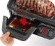 Миниатюра изображения товара Электрогриль Tefal GC306012