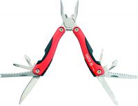 

Мультитул, YT-76041