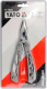Миниатюра изображения товара Мультитул Yato YT-76043