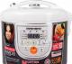 Миниатюра изображения товара Мультиварка Redmond RMC-M22 (белый)