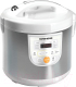 Миниатюра изображения товара Мультиварка Redmond RMC-M22 (белый)