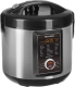 Миниатюра изображения товара Мультиварка Redmond RMC-M23