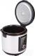 Миниатюра изображения товара Мультиварка Redmond RMC-M23