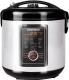 Миниатюра изображения товара Мультиварка Redmond RMC-M23