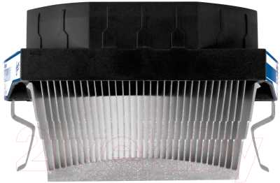 Кулер для процессора Arctic Alpine 64 Plus (UCACO-AP60301-BUA01)