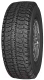 Зимняя шина АШК NORTEC WT 580 205/70 R16 97Q - 