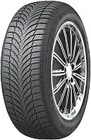 

Зимняя шина, Winguard Snow'G WH2 165/70R14 85T