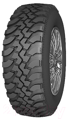 Летняя шина АШК Nortec MT 540 215/65R16 102Q