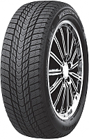 Зимняя шина Nexen Winguard Ice Plus 235/60R16 104T - 