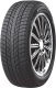 Зимняя шина Nexen Winguard Ice Plus 235/60R16 104T - 