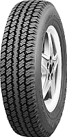 

Всесезонная легкогрузовая шина, А-12 185/75R16С 104/102Q