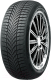 Зимняя шина Nexen Winguard Sport 2 205/50R17 93V - 