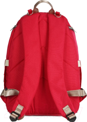Рюкзак Yrban MB-103 (красный)