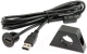 Удлинитель кабеля Alpine KCE-USB3 (2м) - 