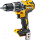 Миниатюра изображения товара Профессиональная дрель-шуруповерт DeWalt DCD796NT-XJ