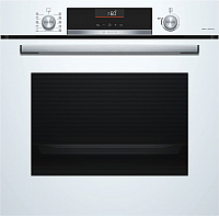 

Электрический духовой шкаф Bosch, HBG516BW0R