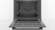 Миниатюра изображения товара Электрический духовой шкаф Bosch HBG5360B0R