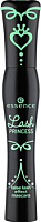

Тушь для ресниц, Lash Princess False Lash Effect