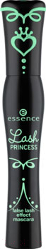 Тушь для ресниц Essence Lash Princess False Lash Effect (12мл)