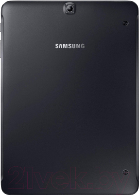 Планшет Samsung Galaxy Tab S2 9.7 32GB WiFi / SM-T813 (черный)