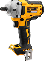 

Профессиональный гайковерт DeWalt, DCF894N-XJ