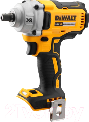 

Профессиональный гайковерт DeWalt, DCF894N-XJ