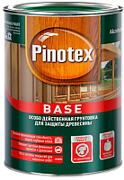 

Грунтовка Pinotex, Base 5195600