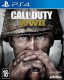 Игра для игровой консоли PlayStation 4 Call of Duty: WWII - 