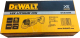 Миниатюра изображения товара Профессиональный мультиинструмент DeWalt DCS355N-XJ