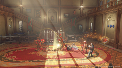 Игра для игровой консоли PlayStation 4 Knack 2