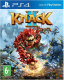 Игра для игровой консоли PlayStation 4 Knack 2 - 