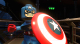 Миниатюра изображения товара Игра для игровой консоли PlayStation 4 Lego Marvel Super Heroes 2