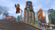 Миниатюра изображения товара Игра для игровой консоли PlayStation 4 Lego Marvel Super Heroes 2